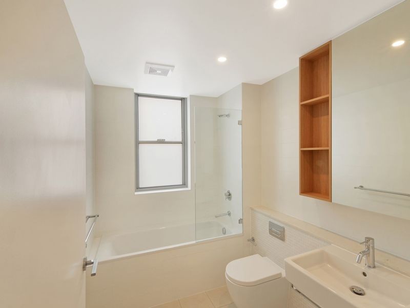5.08/17 Finlayson Street, Lane Cove NSW 2066