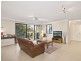 9/315 Burns Bay Rd, Lane Cove NSW 2066