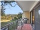 9/315 Burns Bay Rd, Lane Cove NSW 2066