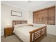 9/315 Burns Bay Rd, Lane Cove NSW 2066
