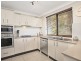 9/315 Burns Bay Rd, Lane Cove NSW 2066