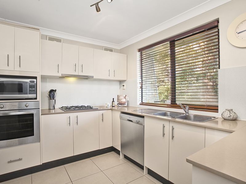 9/315 Burns Bay Rd, Lane Cove NSW 2066