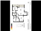 9/315 Burns Bay Rd, Lane Cove NSW 2066
