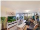 81/300A Burns Bay Road, Lane Cove NSW 2066