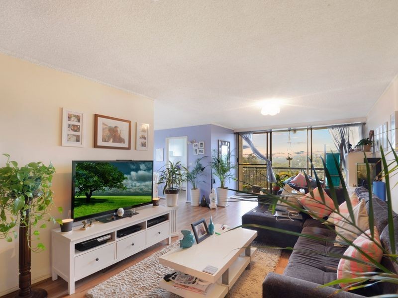 81/300A Burns Bay Road, Lane Cove NSW 2066