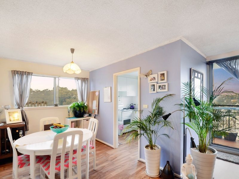 81/300A Burns Bay Road, Lane Cove NSW 2066