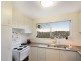 81/300A Burns Bay Road, Lane Cove NSW 2066