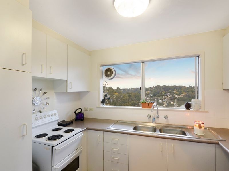 81/300A Burns Bay Road, Lane Cove NSW 2066