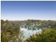81/300A Burns Bay Road, Lane Cove NSW 2066