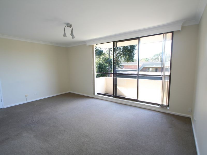 4/420 Mowbray Road, Lane Cove NSW 2066