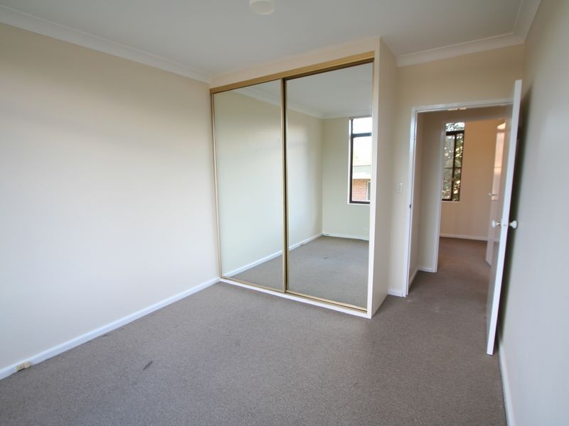 4/420 Mowbray Road, Lane Cove NSW 2066