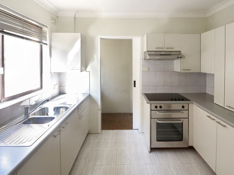 1/34 Centennial Ave, Lane Cove NSW 2066