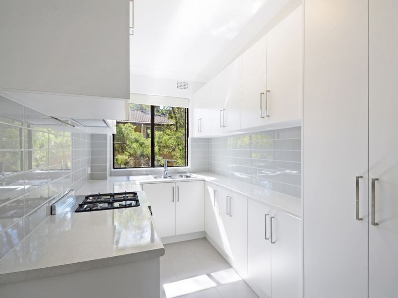 10/9 Church Street, Chatswood NSW 2067