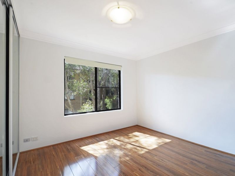 10/9 Church Street, Chatswood NSW 2067