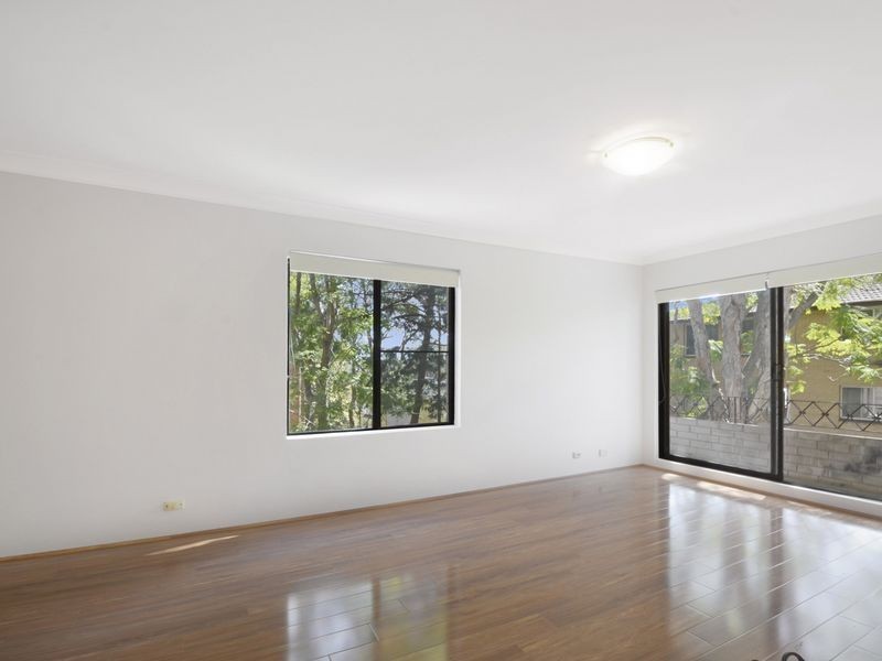 10/9 Church Street, Chatswood NSW 2067