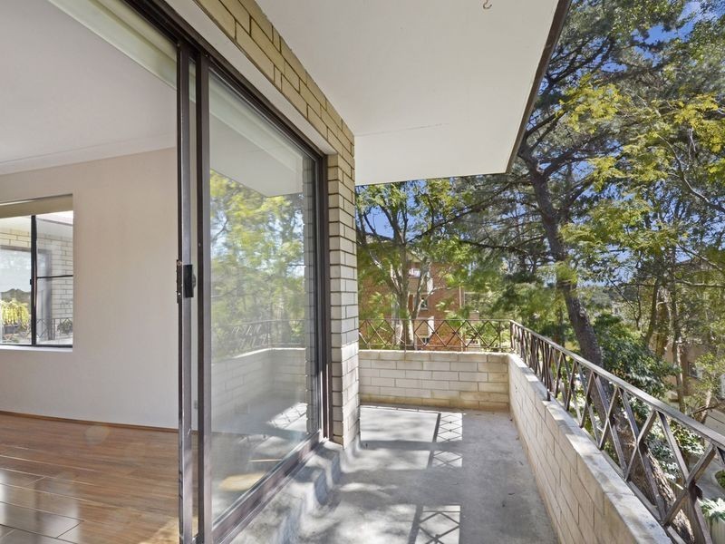 10/9 Church Street, Chatswood NSW 2067