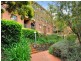 19/292 Burns Bay Road, Lane Cove NSW 2066