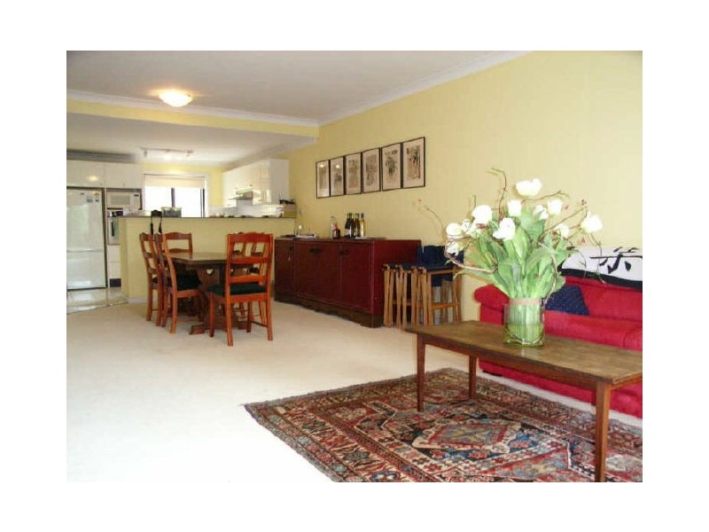 3 Walkers Drive, Lane Cove NSW 2066