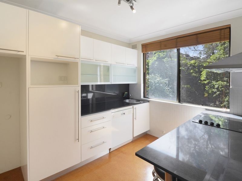 105/25 Best Street, Lane Cove NSW 2066