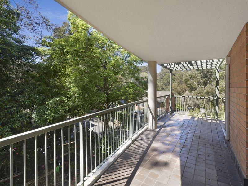 105/25 Best Street, Lane Cove NSW 2066