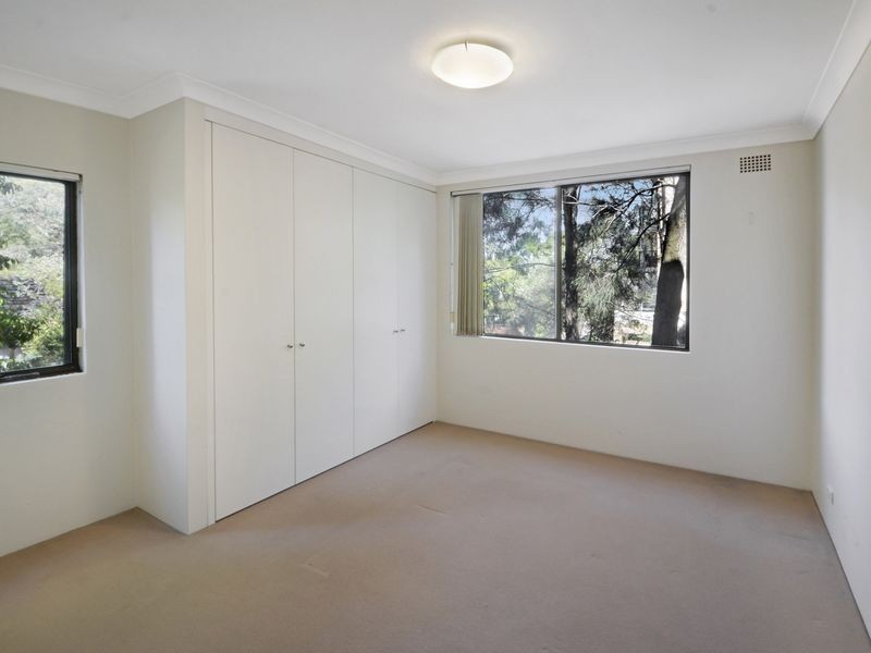 105/25 Best Street, Lane Cove NSW 2066