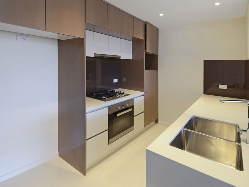 B6.05/7 Centennial Ave, Lane Cove NSW 2066