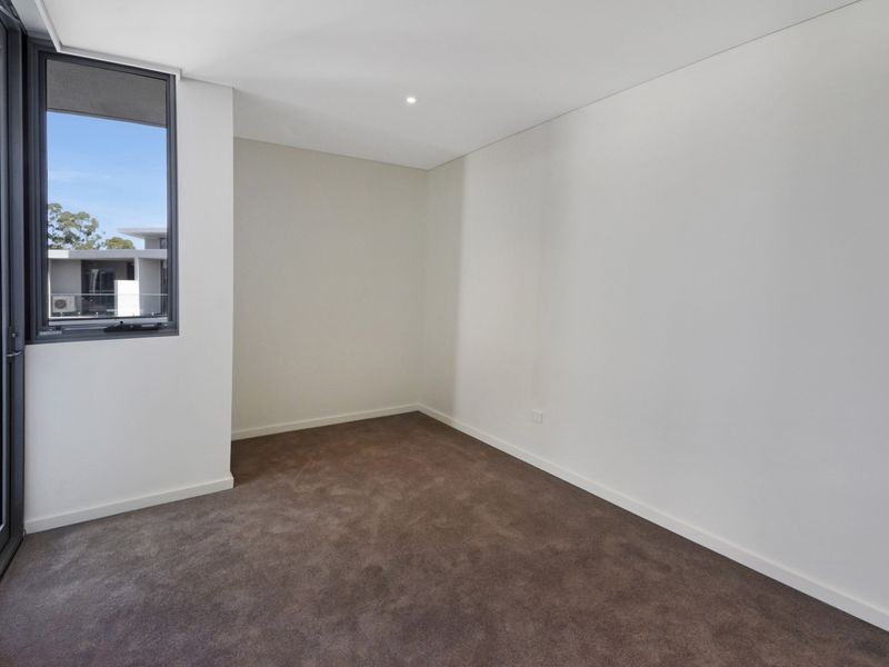 B6.05/7 Centennial Ave, Lane Cove NSW 2066