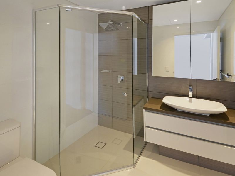 B6.05/7 Centennial Ave, Lane Cove NSW 2066