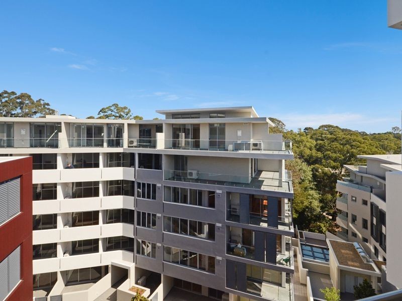 B6.05/7 Centennial Ave, Lane Cove NSW 2066