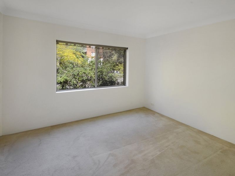 3/83 Helen Street, Lane Cove NSW 2066