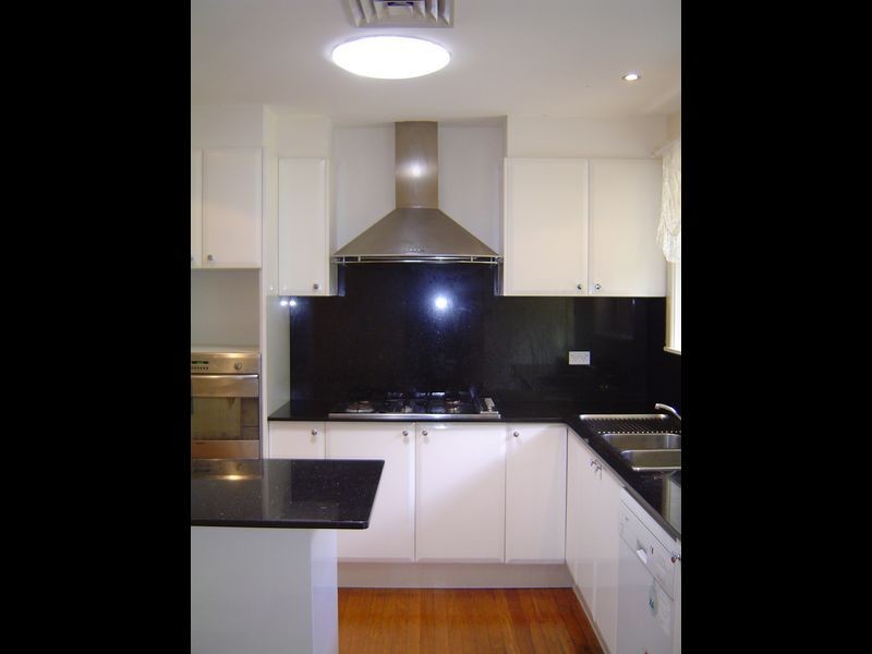 64 Gordon Crescent, Lane Cove NSW 2066