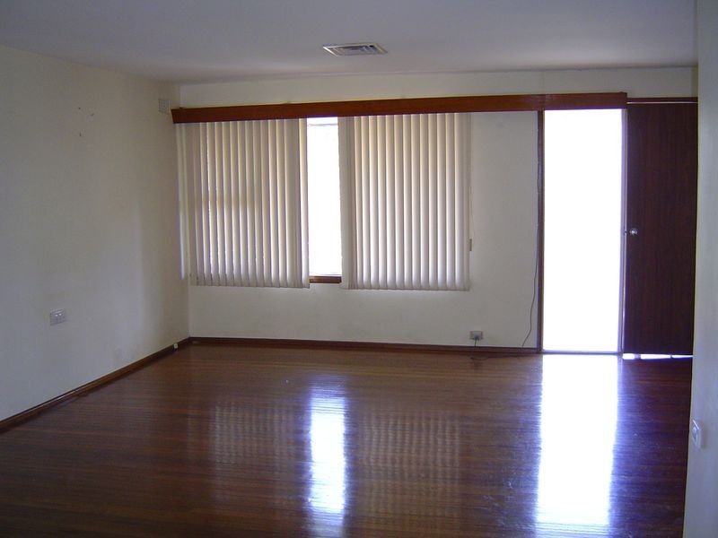 64 Gordon Crescent, Lane Cove NSW 2066