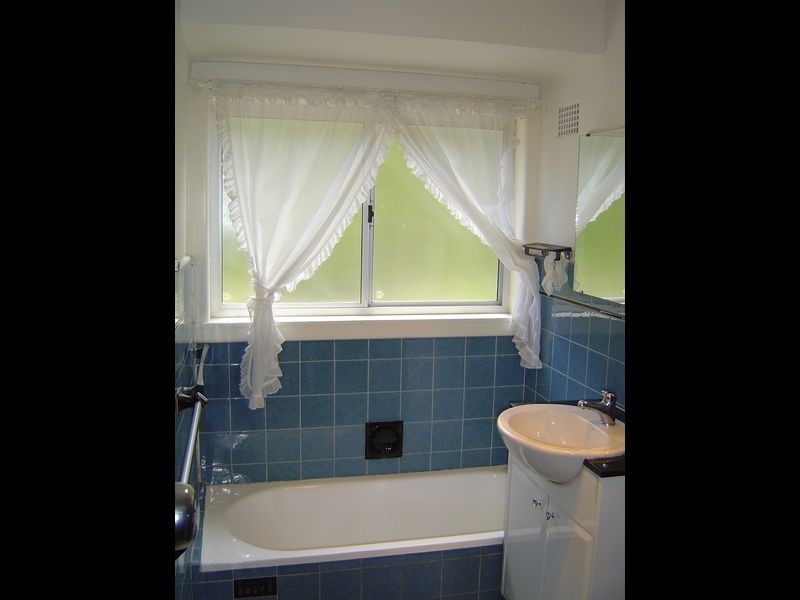 64 Gordon Crescent, Lane Cove NSW 2066