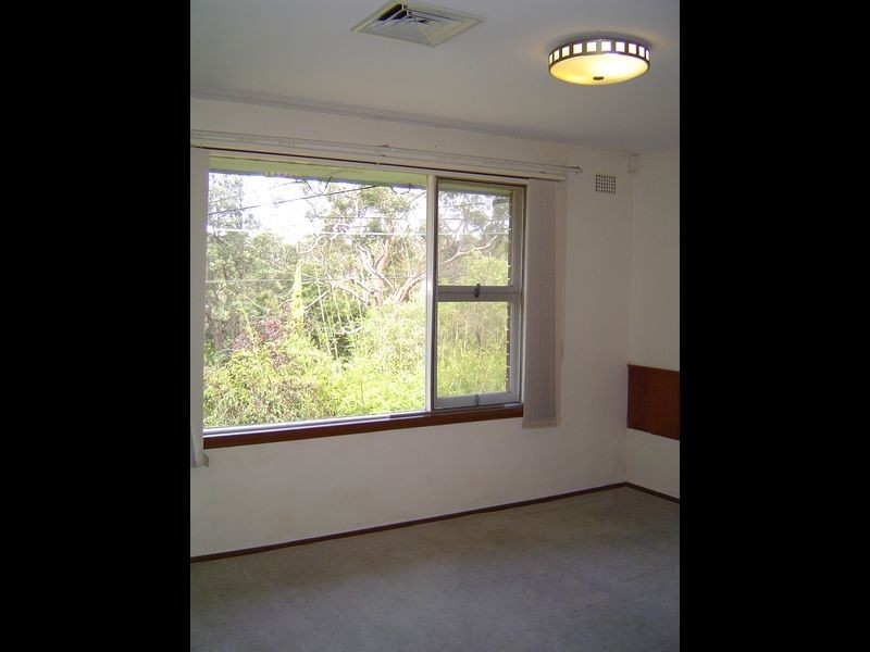 64 Gordon Crescent, Lane Cove NSW 2066