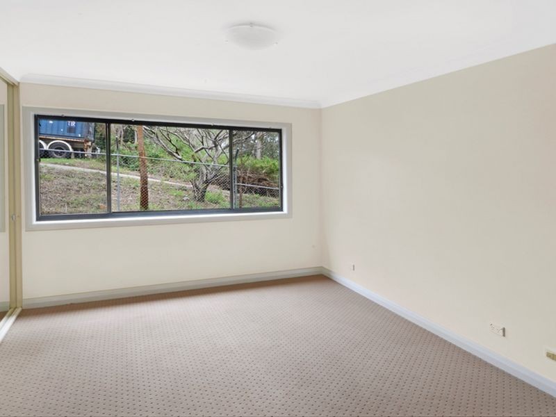 11/2 Taylors Drive, Lane Cove NSW 2066