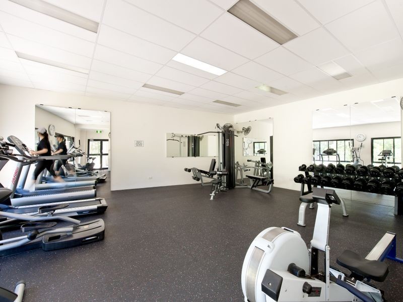 11/2 Taylors Drive, Lane Cove NSW 2066