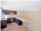 13/54 Epping Rd, Lane Cove NSW 2066