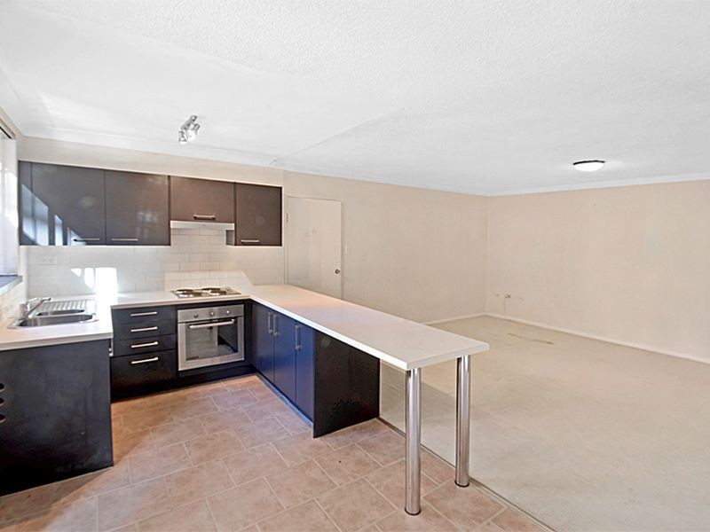 13/54 Epping Rd, Lane Cove NSW 2066
