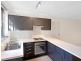 13/54 Epping Rd, Lane Cove NSW 2066