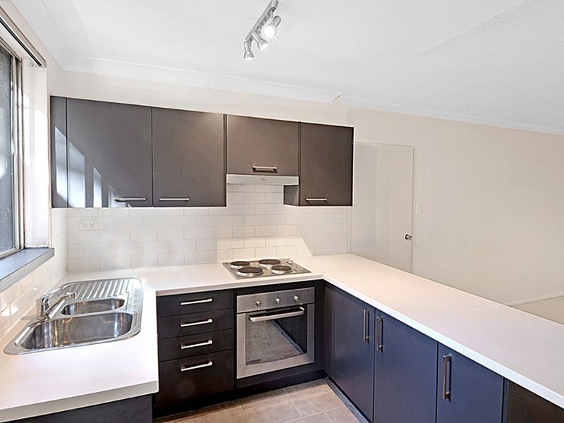 13/54 Epping Rd, Lane Cove NSW 2066