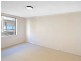 13/54 Epping Rd, Lane Cove NSW 2066
