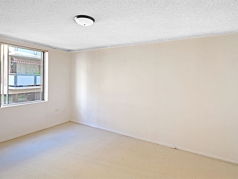 13/54 Epping Rd, Lane Cove NSW 2066