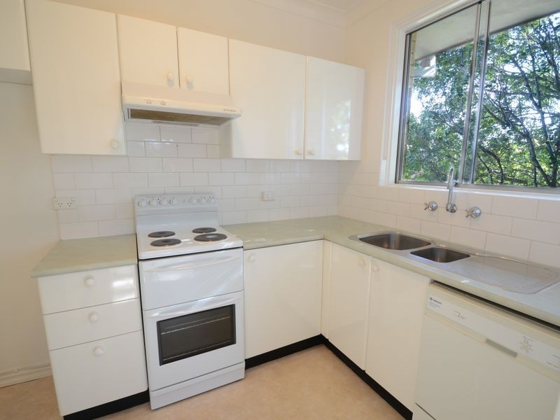 12/3 Milner Crescent, Wollstonecraft NSW 2065