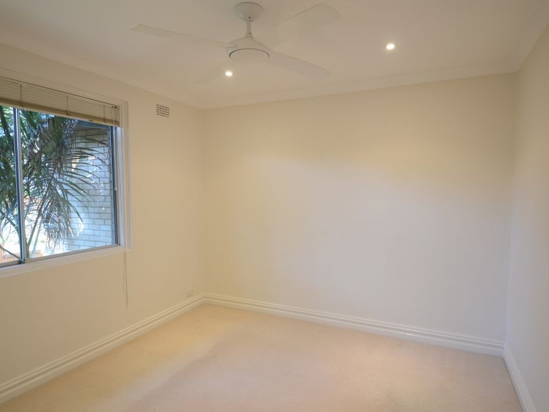 12/3 Milner Crescent, Wollstonecraft NSW 2065