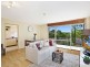 12/410 Mowbray Road, Lane Cove NSW 2066