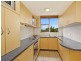 12/410 Mowbray Road, Lane Cove NSW 2066