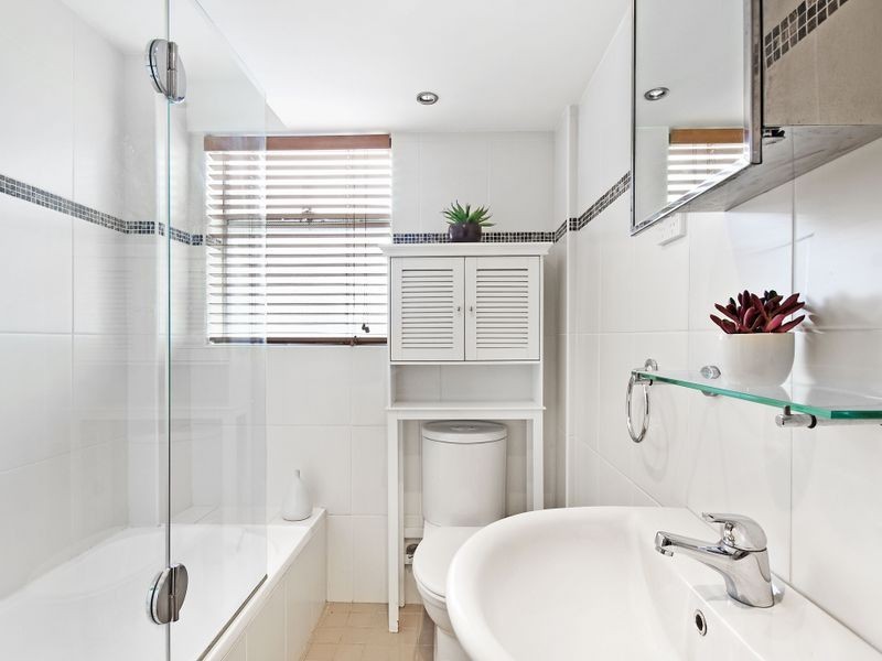 12/410 Mowbray Road, Lane Cove NSW 2066