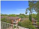 12/410 Mowbray Road, Lane Cove NSW 2066