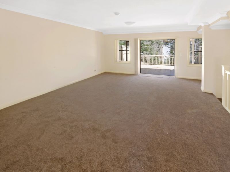 6 Whitfield Avenue, Lane Cove NSW 2066