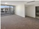B6.05/7 Centennial Ave, Lane Cove NSW 2066